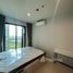 2 спален Квартира в аренду в Nue Mega Plus Bangna , Bang Kaeo, Bang Phli