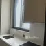 2 Bedroom Condo for rent at Banyan Tree Residences Riverside Bangkok, Khlong San, Khlong San, Bangkok, Thailand