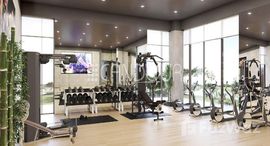Available Units at Breeze