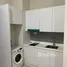 1 Schlafzimmer Penthouse zu vermieten im Golden Triangle 2, Bukit Relau, Barat Daya Southwest Penang
