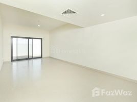 4 Bedroom Townhouse for sale at The Pulse Villas, MAG 5, Dubai South (Dubai World Central)