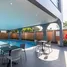 7 Schlafzimmer Villa zu vermieten in Hoa Hai, Da Nang, Hoa Hai, Ngu Hanh Son, Da Nang