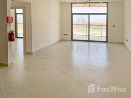 3 Bedroom Apartment for sale at Binghatti Avenue, Umm Hurair 2, Umm Hurair