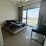 1 Bedroom Apartment for sale at Park Ridge Tower C, Park Heights