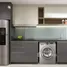 1 Bedroom Condo for sale at Rawayana South Condo, Rawai