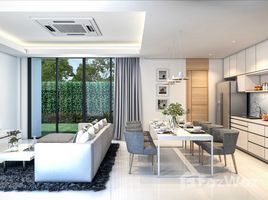 3 Bedrooms Villa for sale in Pa Khlok, Phuket DUNE Residences Phuket
