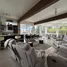 Maison 6 chambre à vendre à Mountain Condominium For Sale in San Isidro, Santo Domingo, Heredia