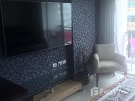 1 Bedroom Condo for rent at Avenue Residence, Nong Prue