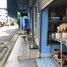3 спален Магазин for sale in Thepharak, Самутпракан, Thepharak, Mueang Samut Prakan, Самутпракан, Таиланд