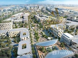 2 спален Квартира на продажу в Nasaq, Al Zahia, Muwaileh Commercial