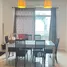 2 Bedroom House for sale at Casa Seaside Cha Am, Cha-Am, Cha-Am, Phetchaburi, Thailand