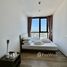 1 Bedroom Apartment for rent at Oka Haus, Khlong Tan