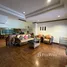 4 Bedroom Townhouse for rent at Baan Thai Villas , Nong Kae, Hua Hin, Prachuap Khiri Khan