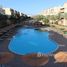 Nubia Aqua Beach Resort で売却中 1 ベッドルーム アパート, Hurghada Resorts