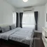 3 Schlafzimmer Haus zu vermieten im Habitia Kohkaew Phuket, Ko Kaeo, Phuket Town, Phuket