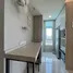 Estudio Departamento en alquiler en Baseline Residences, Cebu City, Cebu