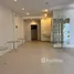 500 m² Office for rent in Nakhon Ratchasima, Mueang Nakhon Ratchasima, Nakhon Ratchasima