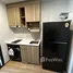 Studio Apartment for sale at Life Rama 4 - Asoke, Khlong Toei, Khlong Toei, Bangkok