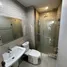 Estudio Ático en alquiler en Tropicana, Sungai Buloh