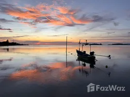  Land for sale in Bo Phut, Surat Thani, Bo Phut, Koh Samui