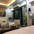 Condominium 1 chambre à vendre à Shore Residences, Pasay City, Southern District, Metro Manila, Philippines