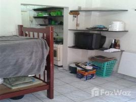 1 chambre Appartement à vendre à Cidade Ocian., Sao Vicente, Sao Vicente