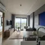 1 Bedroom Apartment for rent at The Base Cherngtalay, Choeng Thale