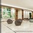 Estudio Apartamento en venta en Mint Residences, Makati City, Southern District, Metro Manila, Filipinas