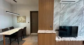 Available Units at Rhythm Ekkamai