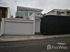 3 Bedroom House for sale in San Jose, Curridabat, San Jose