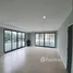 600 ตรม. Office for rent in รถโดยสารด่วนพิเศษ BRT, กรุงเทพมหานคร, วังทองหลาง, วังทองหลาง, กรุงเทพมหานคร