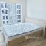 Студия Кондо в аренду в Regent Home Bangna, Bang Na, Банг На