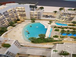 Студия Квартира на продажу в Azizi Beach Oasis, Green Community Motor City