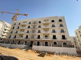 3 Bedroom Apartment for sale at Hyde Park, The 5th Settlement, New Cairo City