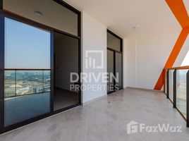 1 Bedroom Apartment for sale at Binghatti Avenue, Umm Hurair 2, Umm Hurair