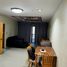 2 спален Квартира в аренду в Siam Penthouse 1, Khlong Toei