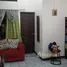 4 Schlafzimmer Appartement zu verkaufen im Pavas, Escazu