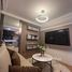 1 спален Квартира на продажу в Capri Residences, Чернг Талай, Тхаланг