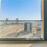 1 Bedroom Apartment for sale at Orion Building, Al Barsha 3