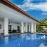 3 Bedroom House for sale at BelVida Estates Hua Hin, Nong Kae, Hua Hin, Prachuap Khiri Khan, Thailand