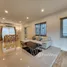 บ้านเดี่ยว 3 ห้องนอน ให้เช่า ในโครงการ อณาสิริ ป่าคลอก, ป่าคลอก, ถลาง, ภูเก็ต