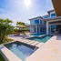 4 Habitación Villa en venta en Hin Lek Fai, Hua Hin, Hin Lek Fai, Hua Hin