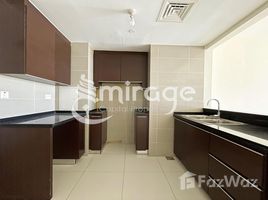 2 спален Квартира на продажу в Marina Heights 2, Marina Square