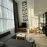 1 Bedroom Condo for rent at Knightsbridge Prime Sathorn, Thung Wat Don