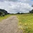在Heredia出售的 土地, Barva, Heredia