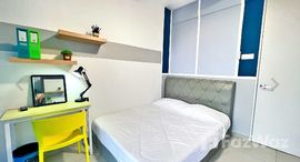 Available Units at Kajang East