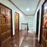 5 Bedroom Villa for sale in Bang Khae Nuea, Bangkok, Bang Khae Nuea, Bang Khae, Bangkok, Thailand