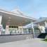 3 Bedroom Villa for rent at Marwin Pool Villa Hua Hin, Thap Tai, Hua Hin, Prachuap Khiri Khan