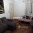 2 chambre Maison de ville for sale in Rio de Janeiro, Teresopolis, Teresopolis, Rio de Janeiro