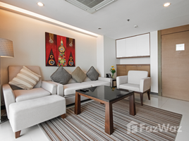 2 Bedroom Apartment for rent at Sivatel Bangkok, Pathum Wan